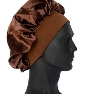 COFFEE bonnets