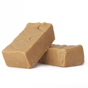Peanut Butter Fudge Peanut Butter Fudge