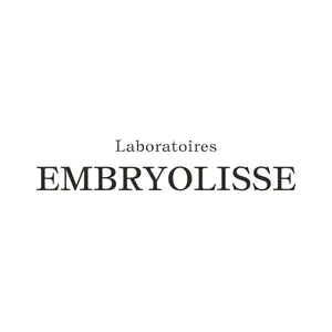 Embryolisse USA