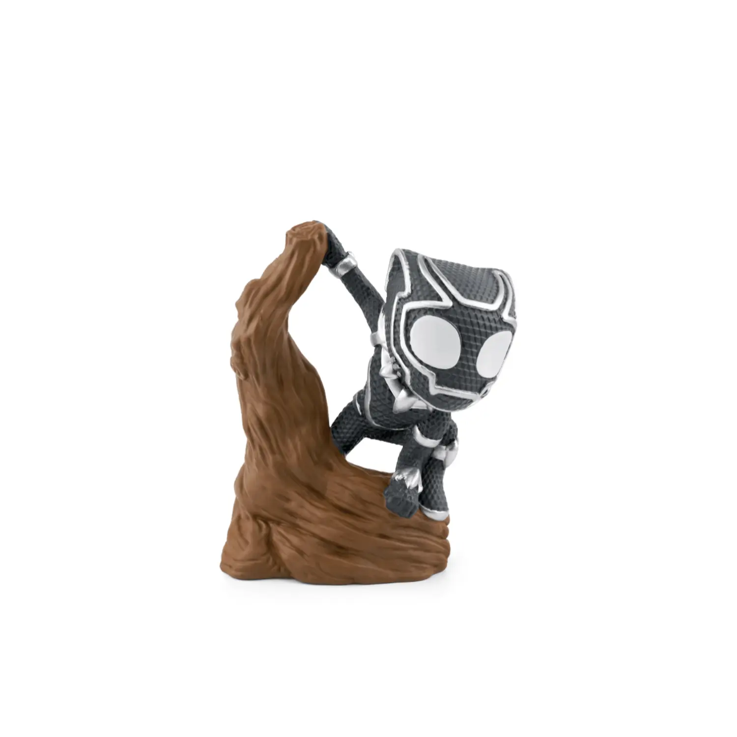 Marvel's Spidey and His Amazing Friends: Black Panther Tonie Marvel's Spidey and His Amazing Friends: Black Panther Tonie