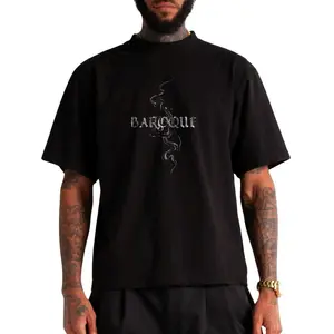 BAROQUE -  TOJI