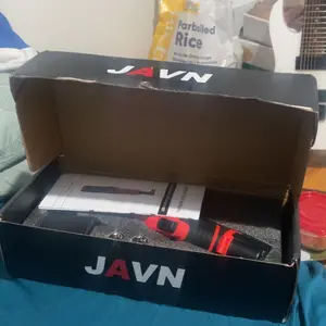 Electric Right Angle Ratchet Wrench, Socket Ratchet Wrench, 45 Nm High Torque Tool 3/8-Inch Drive Cordless Torque Wrench, Car Repair Tool for Screw & Nut Removal, Professional Power Tools #TOP PICKS