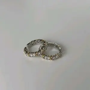 Coco's Engagement Ring - Wedding Ring - X Cross ring Engagement jewelry, BD gifts