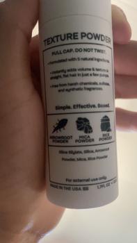 product review image from 𝐉**𝐞 2