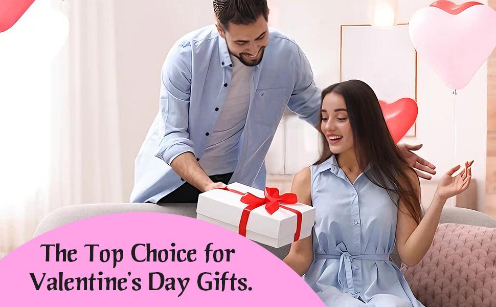 【Spring Glow-Up】Pink Hair Brush Set 17 Counts Detangler Wide Tooth Comb Satin Bonnet Nylon Bristle Brush Edge Tool Kit for Curly Hair Styling Detangling Hairbrush 【Spring Glow-Up】Pink Hair Brush Set 17 Counts Detangler Wide Tooth Comb Satin Bonnet Nylon Bristle Brush Edge Tool Kit for Curly Hair Styling Detangling Hairbrush