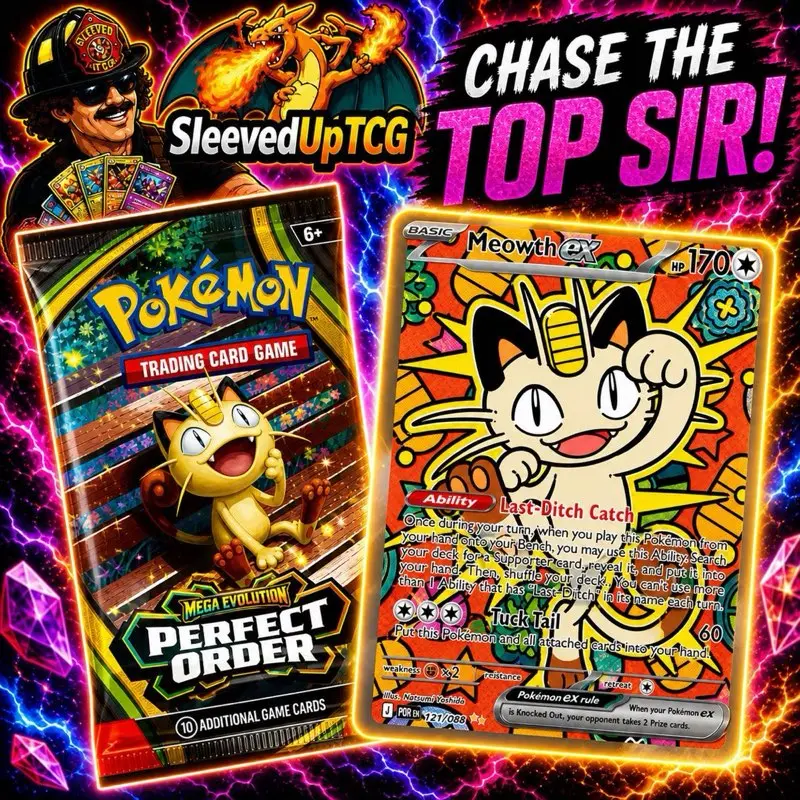 best booster packs to buy - TikTok Shop best booster packs to buy - TikTok Shop