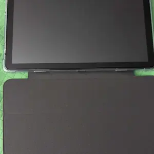 review image 4