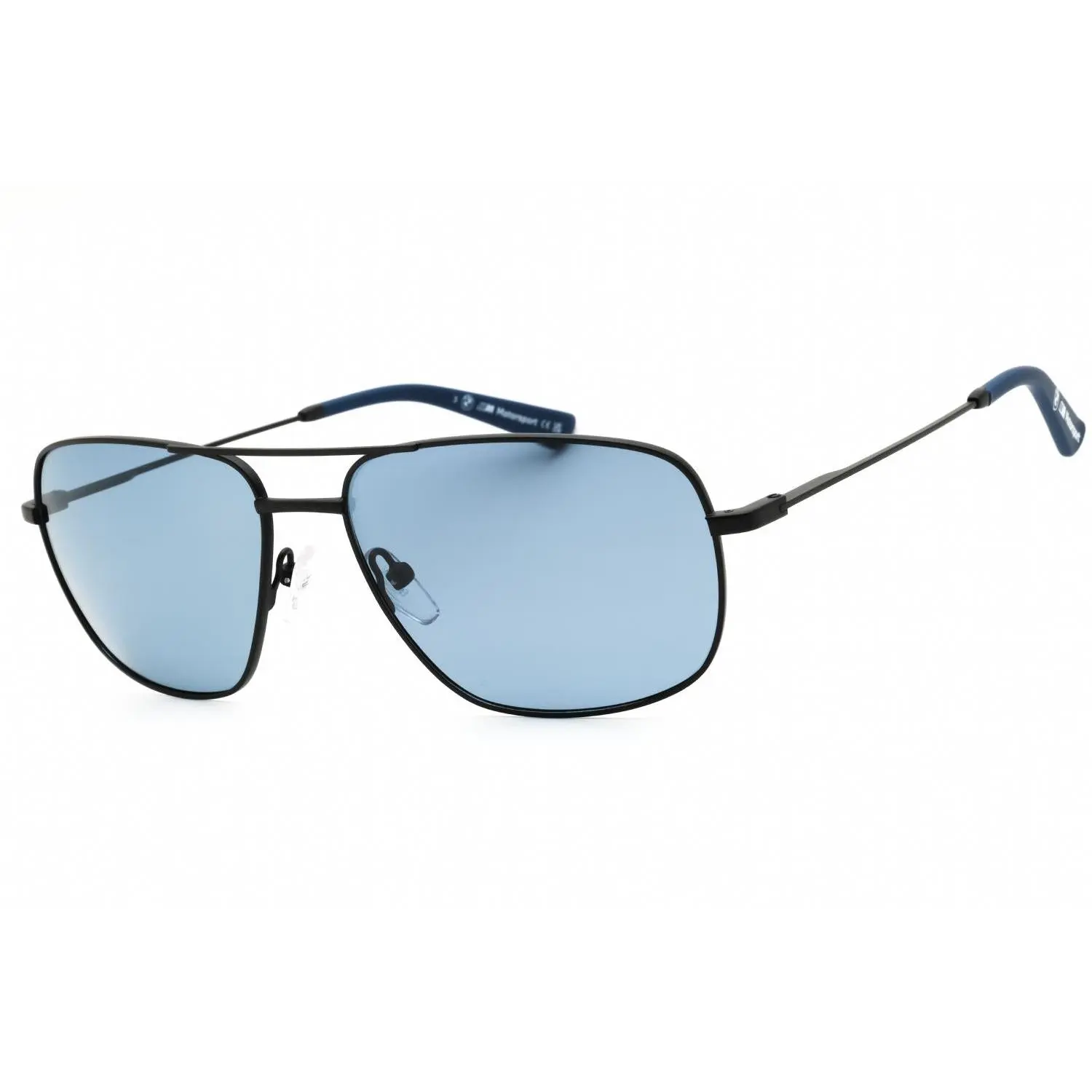 BMW BS0026 Sunglasses