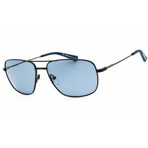 BMW BS0026 Sunglasses