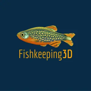 Fishkeeping3d
