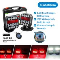 T312（Wireless Trailer Lights Pro）