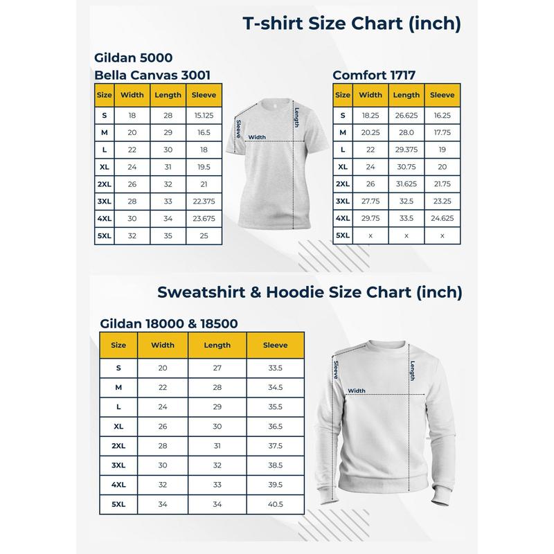 Vintage 90s Nelly Bootleg T-shirt, Nelly Tee, Retro Nelly Rapper Tshirt Nelly Rap Tee Y2k Nelly Casual Crewneck