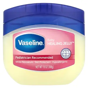 Vaseline Baby Healing Jelly™, 13 oz (368 g)