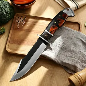 Multifunctional Kitchen Knife,for Cutting Vegetables Fruits and Meat,Household use
