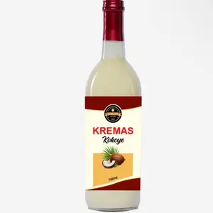 Kremas (1804) Only one bottle 750 ml for $39.99 Kremas (1804) Only one bottle 750 ml for $39.99