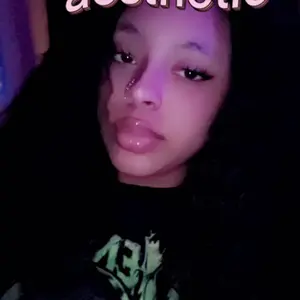 Product Review of [Spring Essential] Wiggins Hair Short Curly Wigs 7x4 Pre Cut Ready To Go Glueless Wigs Ready To Wear Human Hair Beginners Friendly 13x4 Lace Frontal Wigs #SpringStatements #WeeklyDeals from 𝔠***