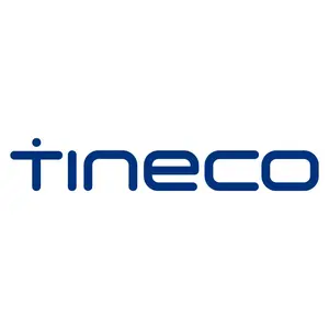 Tineco-US