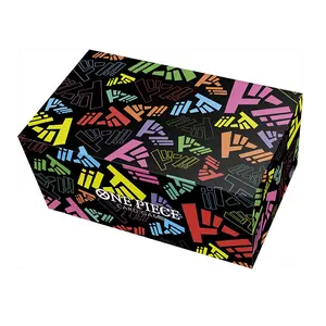 One Piece DON!! Storage Box