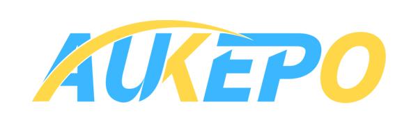 Car Bling Crystal Rhinestone Engine Start Ring Decals, 2 Pack Car Push Start Button Cover/Sticker, Key Ignition Knob Bling Ring, Sparkling Car Interior Accessories for Women (Double Silver)