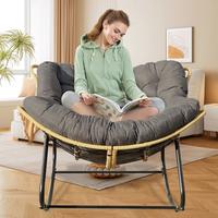 Black+ Gray + Metal + Cotton