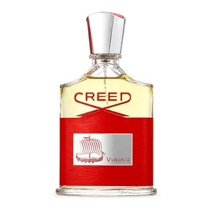 Creed Millesime Viking 3.3 oz Eau De Parfum Spray for Men