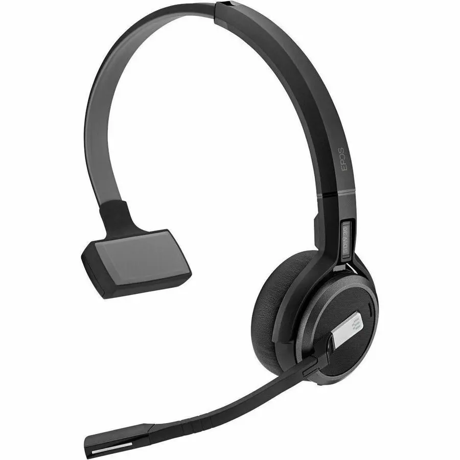 EPOS IMPACT SDW 5036T Headset 1001038