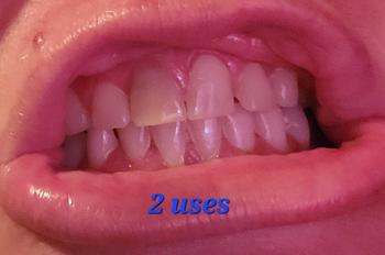 product review image from Babytate22 2