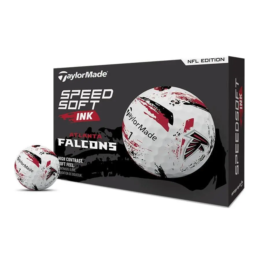 Atlanta Falcons