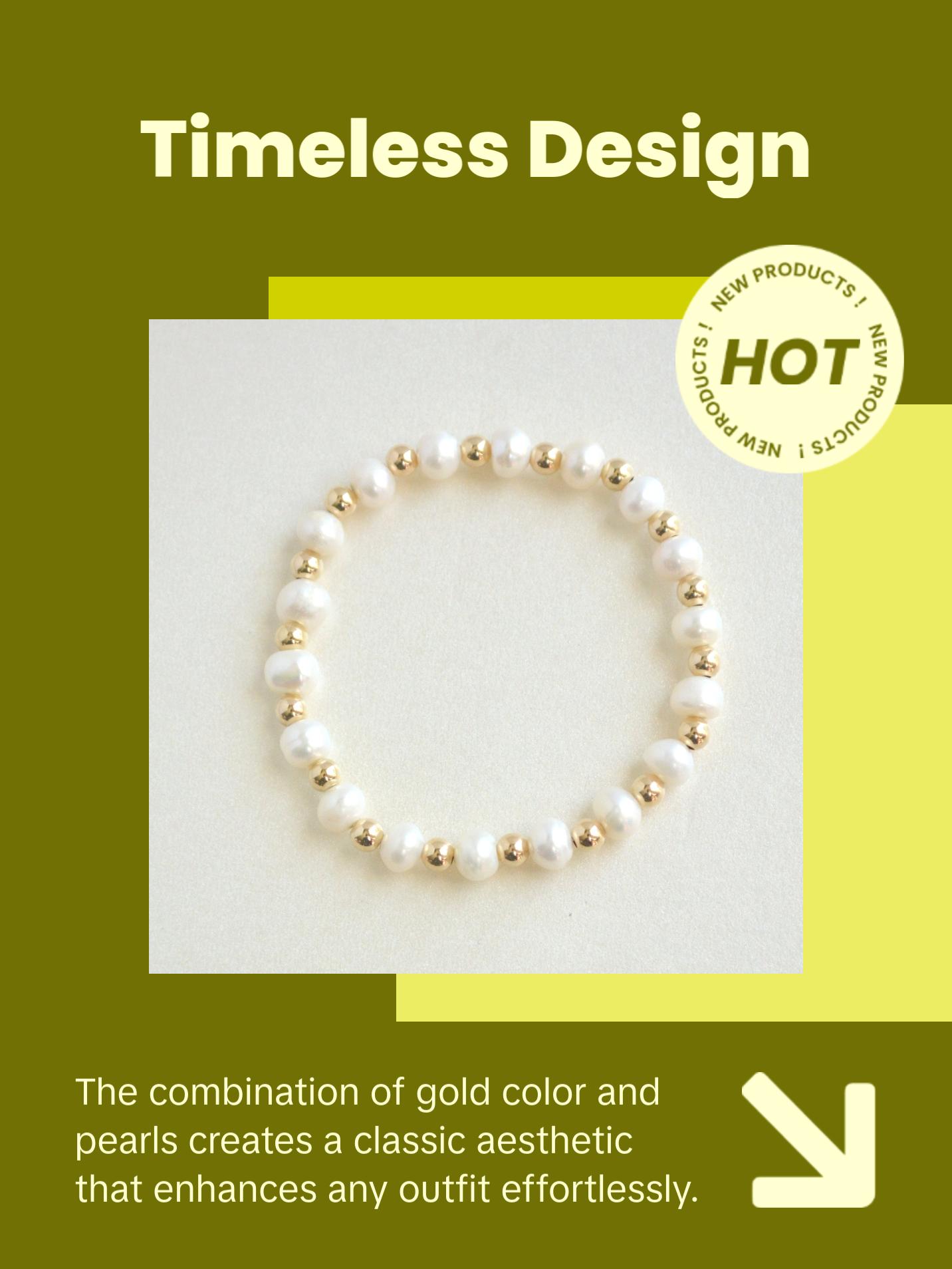 Sami Bracelet Sami Bracelet