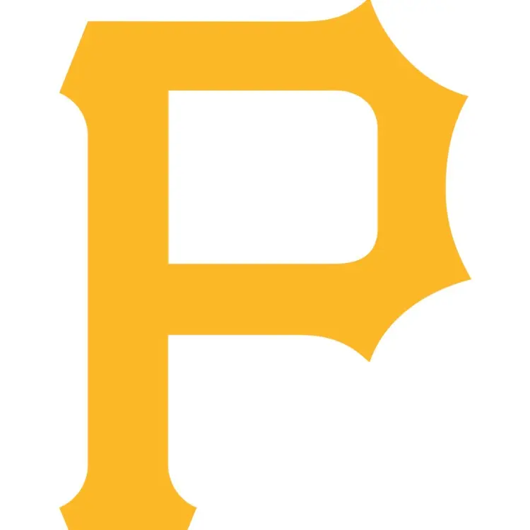 Pittsburgh Pirates