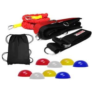 Pro Agility Speed Trainer™