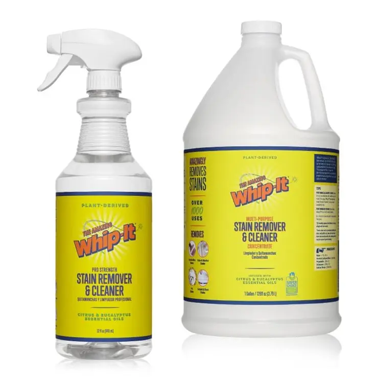 Whip-It® Pro Kit
