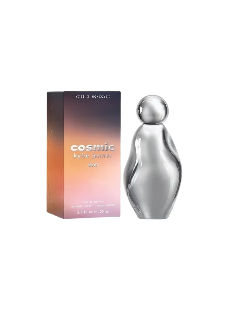 kylie perfume - TikTok Shop