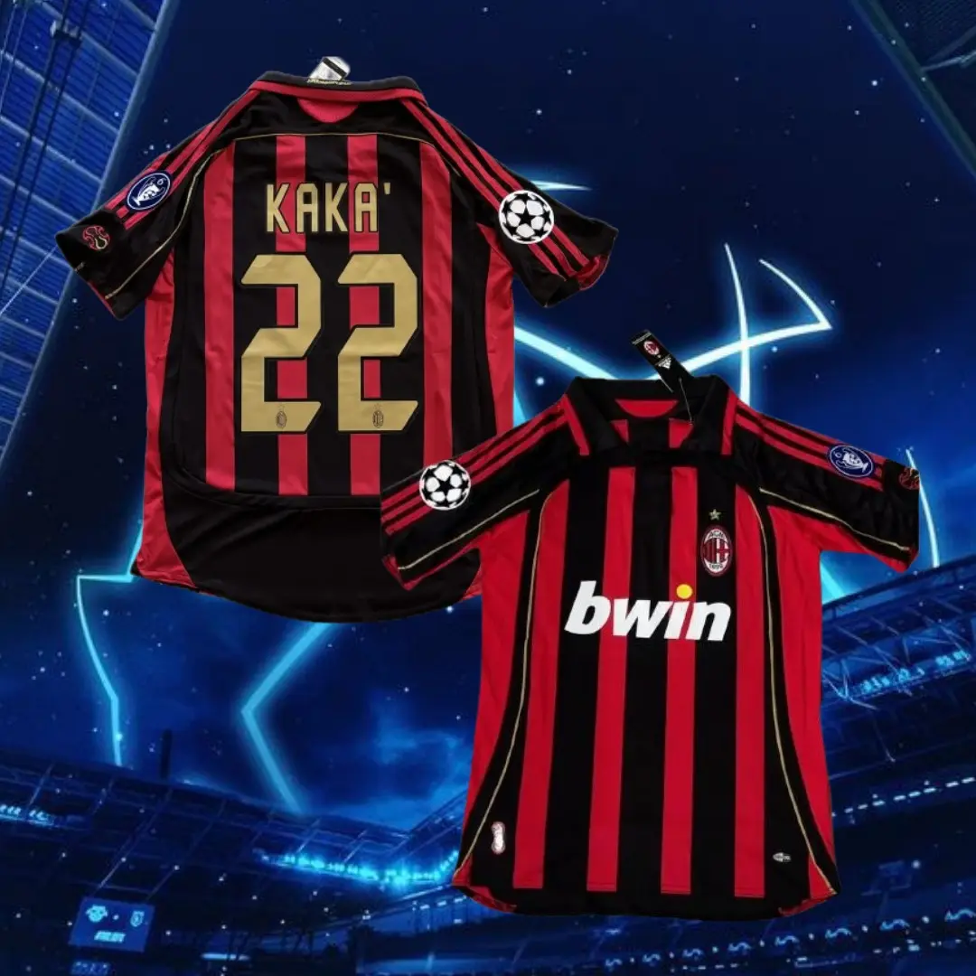 milan 06/07 - TikTok Shop