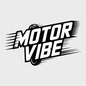 Motorvibe