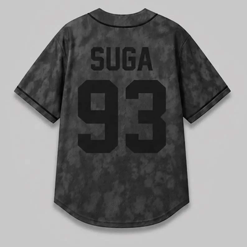 Custom Kpop Basketball Jersey for Teen Girl Women Men, Personalized Kpop Tank Top Jersey, World Tour 2026 Concert Jersey Shirt for Fans Gift