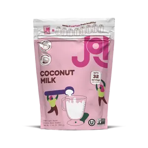 Coconut Milk Powder