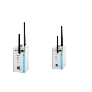 Gigabit and 100Mbps Switches, Routers, Hubs, Monitoring