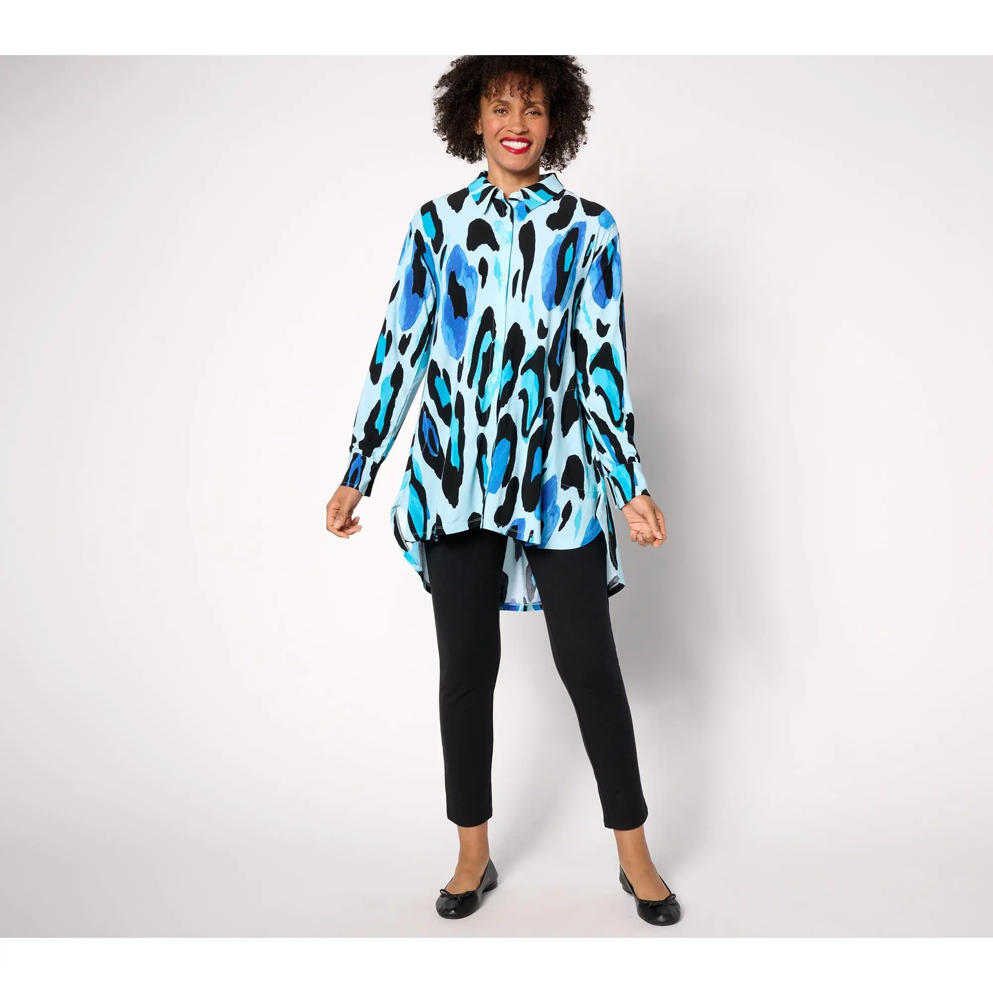 Women with Control Regular Wardrobe Warrior 2-Piece Traveler Set