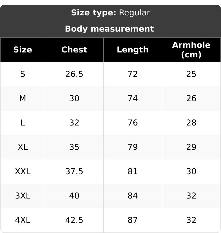 EKKO Lifestyle Beater - TRUE TO SIZE