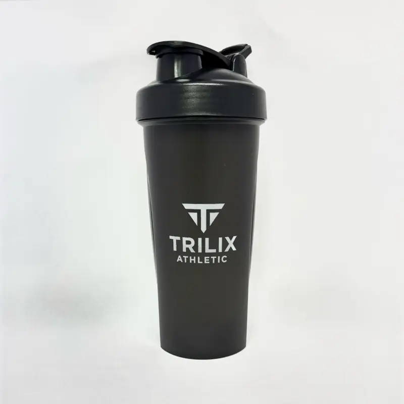 Blender Bottle - 28 oz Hydration Tumbler Sportshaker Blender Bottle - 28 oz Hydration Tumbler Sportshaker