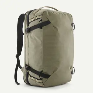Black Hole® MLC® Pack 45L