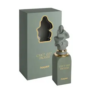 Orientica Nayaat Can't Get Enough Eau De Parfum 3.0 fl oz / 90ml