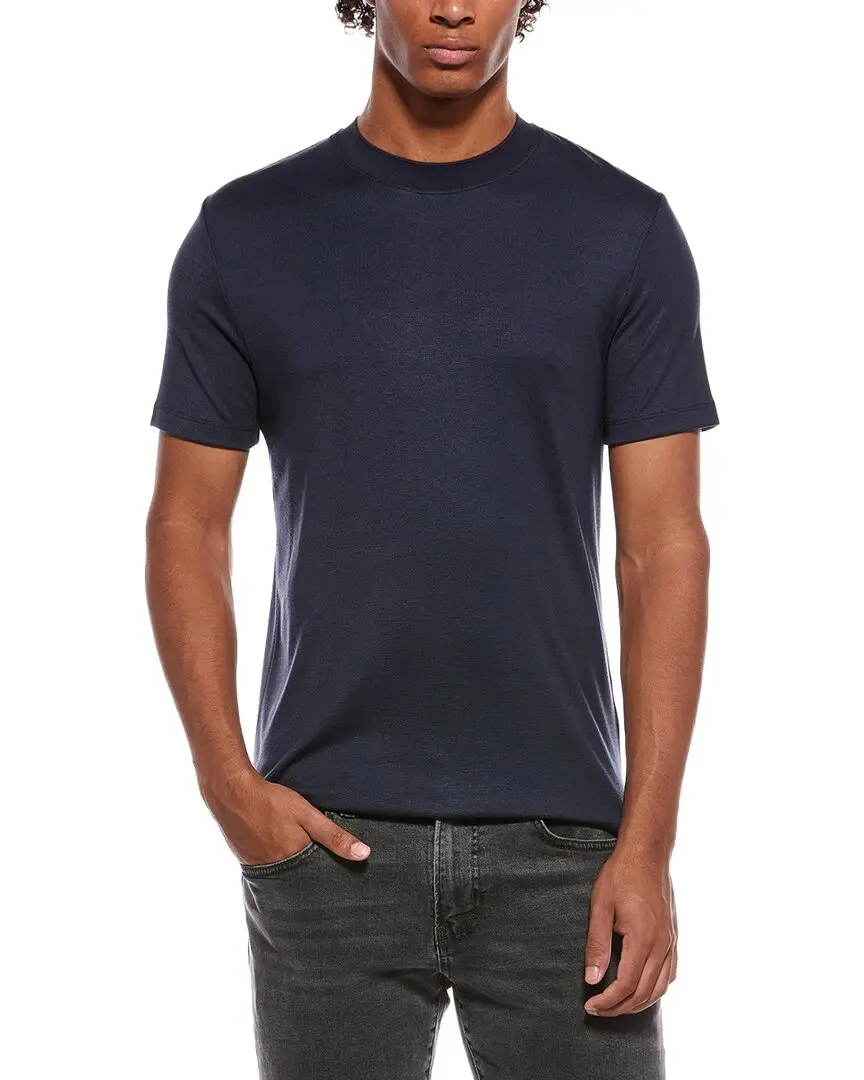 Theory Sarior T-Shirt