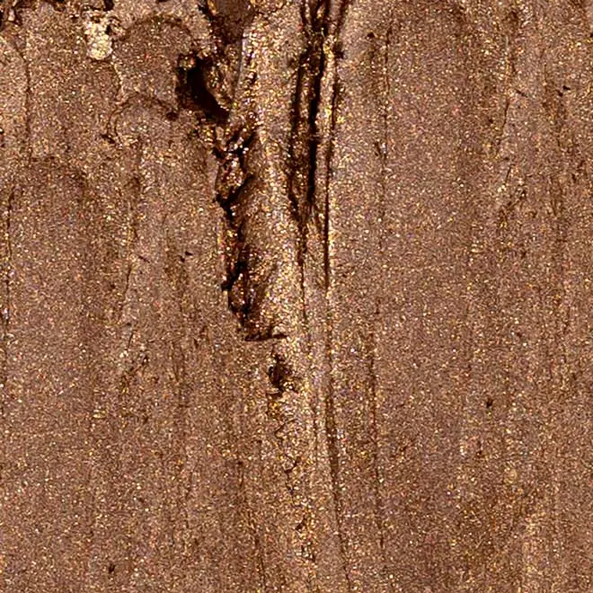 Chocolate Shimmer ES09