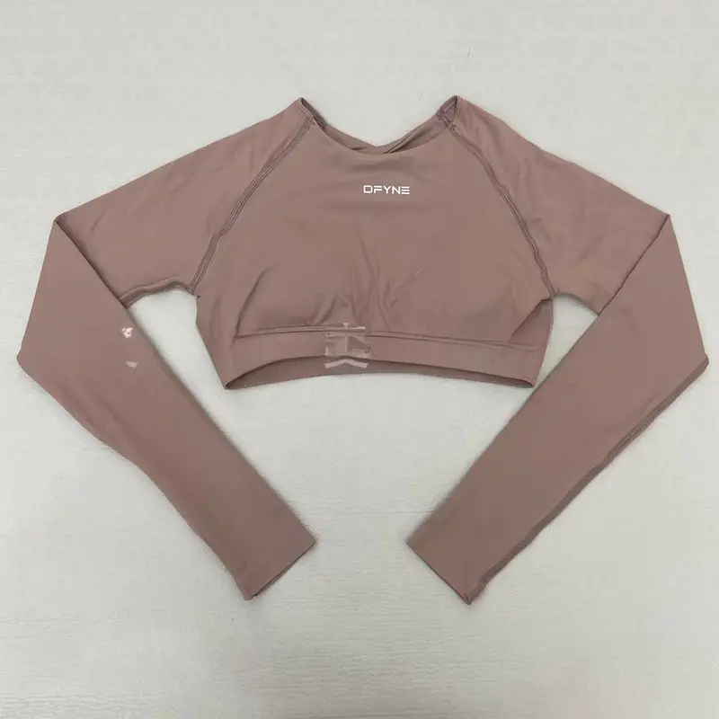 Porcelain Skin Powder