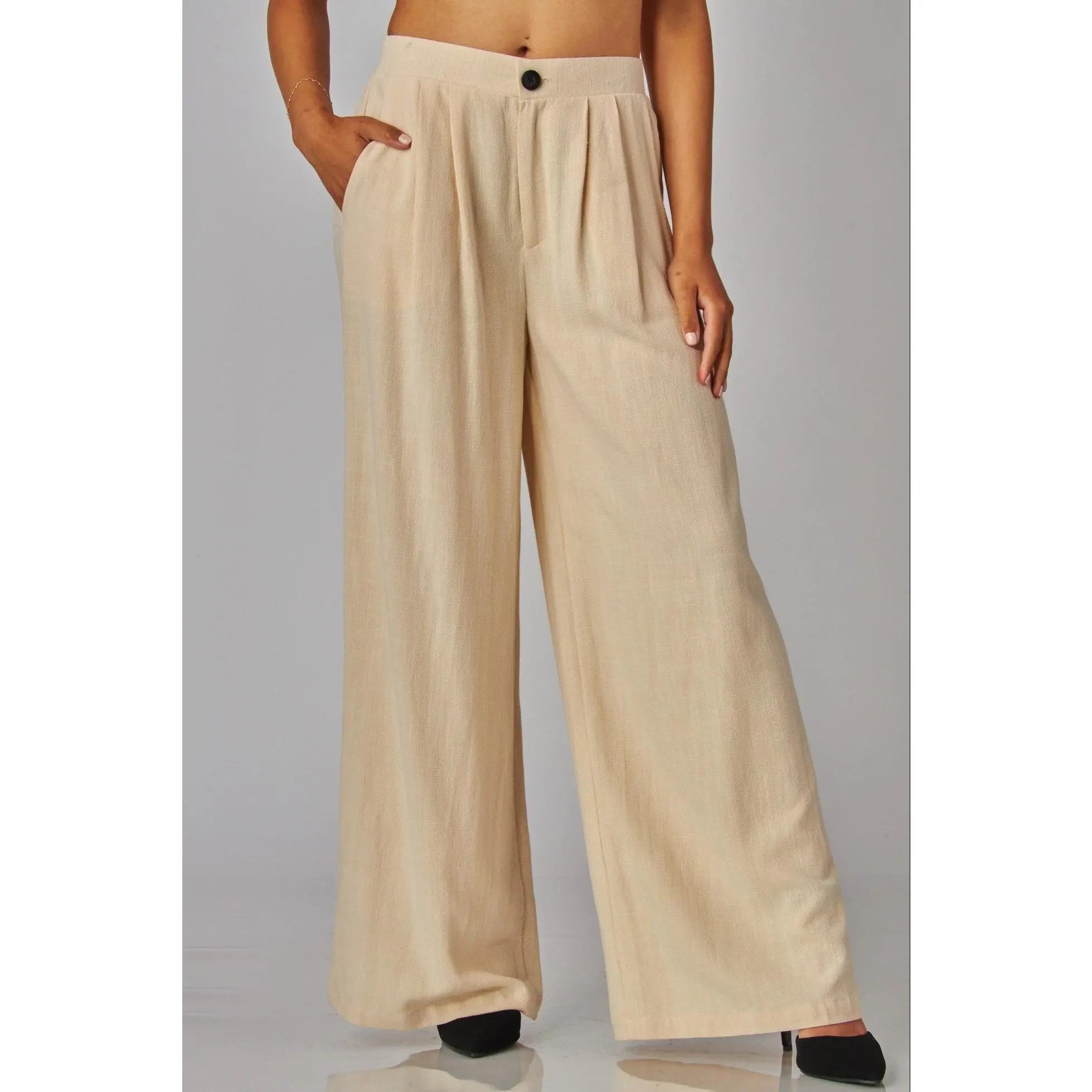 Ashley Pants