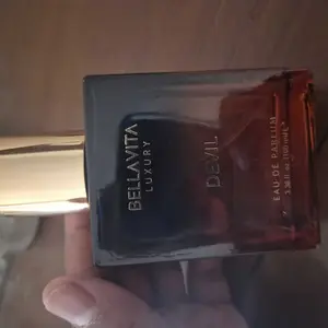 review image 9