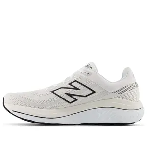 New Balance Fresh Foam x 860v14 'White Black' M860W14