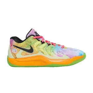 KD 17 'All-Star'